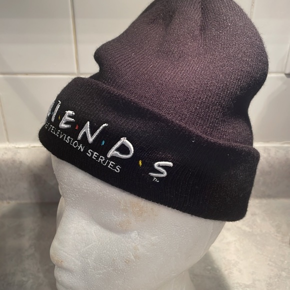 Friends hat bundle - Picture 4 of 8